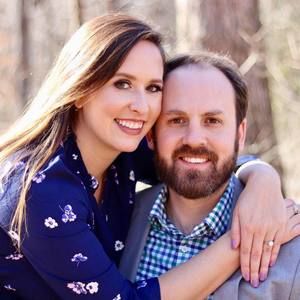 Meet your Posher, Renée